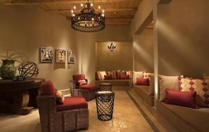 Waldorf Astoria Los Cabos Pedregal - Three Bedroom Casita/Residence - Cabo San Lucas BCS, Mexico