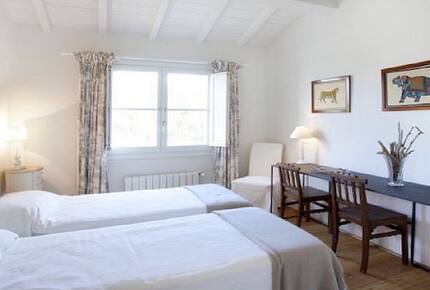 Stunning Maremma Farmhouse - Pescia Fiorentina Capalbio (Grosseto), Italy
