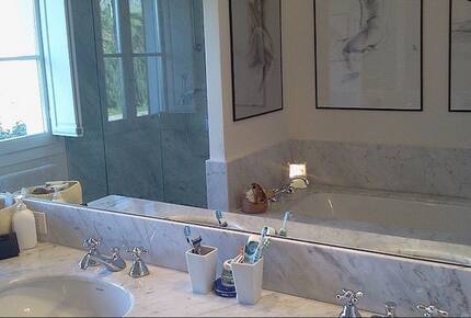 Stunning Maremma Farmhouse - Pescia Fiorentina Capalbio (Grosseto), Italy