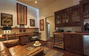 Casa Mia Sunshine - San Miguel de Allende, Mexico