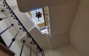 Casa Mia Sunshine - San Miguel de Allende, Mexico