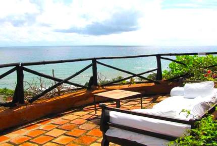 Margarita Island Beach House - Margarita Island, Venezuela
