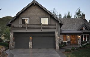 Deer Valley Luxury Living - Park City, Utah