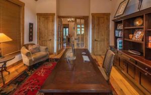 Silver Fox - Northstar at Tahoe - 4 Bedroom Villa - Truckee, California