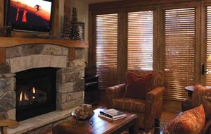 Catamount Penthouse - Northstar-at-Tahoe - 3 Bedroom Residence - Truckee, California