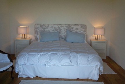 Stunning Maremma Farmhouse - Pescia Fiorentina Capalbio (Grosseto), Italy