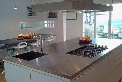 Stunning Maremma Farmhouse - Pescia Fiorentina Capalbio (Grosseto), Italy