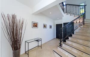 Lake View Villa - Punta Cana, Dominican Republic