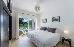 Lake View Villa - Punta Cana, Dominican Republic