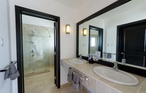 Lake View Villa - Punta Cana, Dominican Republic