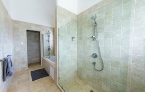 Lake View Villa - Punta Cana, Dominican Republic