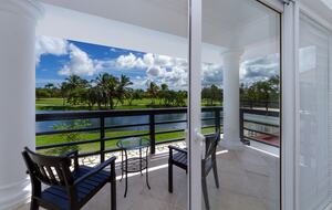 Lake View Villa - Punta Cana, Dominican Republic