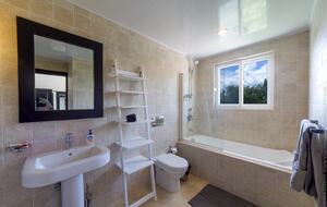 Lake View Villa - Punta Cana, Dominican Republic