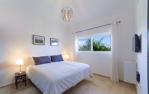 Lake View Villa - Punta Cana, Dominican Republic