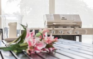 Lake View Villa - Punta Cana, Dominican Republic