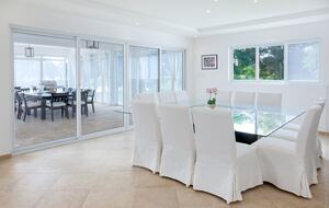 Lake View Villa - Punta Cana, Dominican Republic