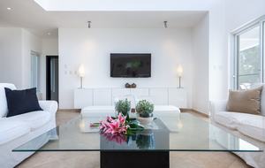 Lake View Villa - Punta Cana, Dominican Republic