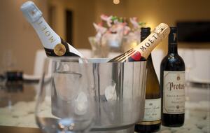 Lake View Villa - Punta Cana, Dominican Republic