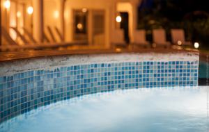 Lake View Villa - Punta Cana, Dominican Republic