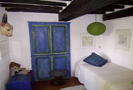 Ancient Farmhouse Torre La Cupa - Baschi, Italy