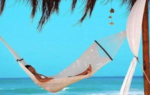 Villa Baan Souha - Koh Samui, Thailand