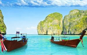 Villa Baan Souha - Koh Samui, Thailand