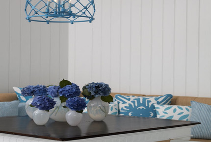 Sullivan's Island Ocean Villa