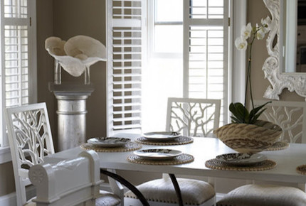 Sullivan's Island Ocean Villa
