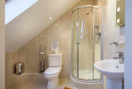 Beautiful Residence in Carbis Bay - Carbis Bay, United Kingdom
