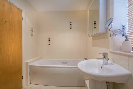 Beautiful Residence in Carbis Bay - Carbis Bay, United Kingdom