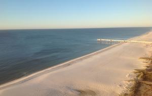 Turquoise Place, Orange Beach - Orange Beach, Alabama