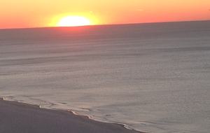 Turquoise Place, Orange Beach - Orange Beach, Alabama