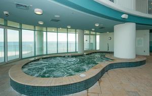 Turquoise Place, Orange Beach - Orange Beach, Alabama