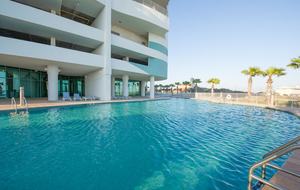 Turquoise Place, Orange Beach - Orange Beach, Alabama