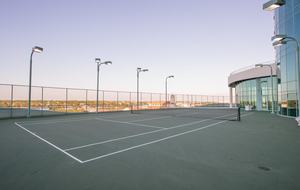 Turquoise Place, Orange Beach - Orange Beach, Alabama