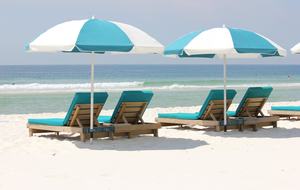 Turquoise Place, Orange Beach - Orange Beach, Alabama