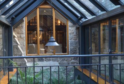 Holystreet Manor - Newton Abbot, United Kingdom