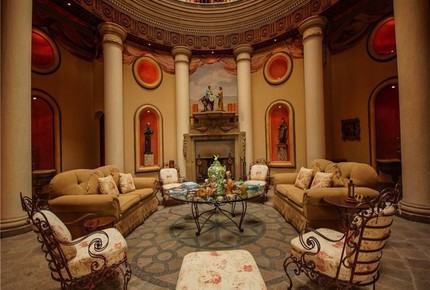 Casa Carino