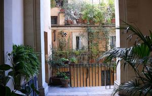 CasaGrande - Rome, Italy