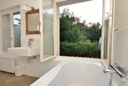 Villa Le Monges - Theoule Sur Mer, France