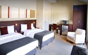 Vulcan Hotel - Sydney City District - Sydney, Australia