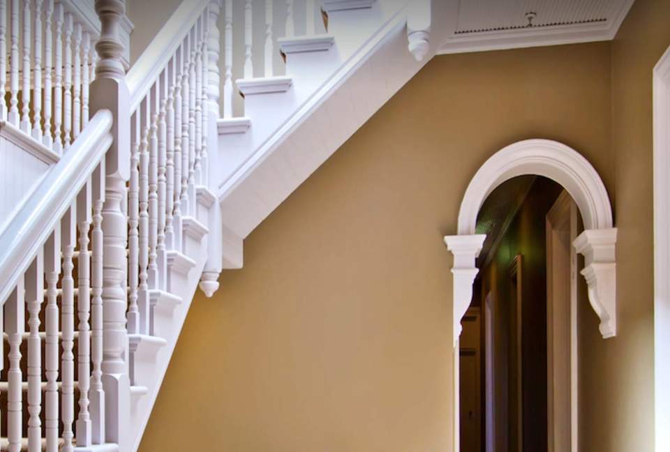 Vulcan Hotel - Sydney City District - Sydney, Australia