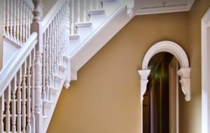 Vulcan Hotel - Sydney City District - Sydney, Australia