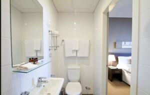 Vulcan Hotel - Sydney City District - Sydney, Australia