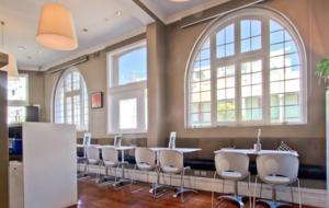 Vulcan Hotel - Sydney City District - Sydney, Australia