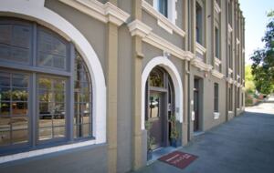 Vulcan Hotel - Sydney City District - Sydney, Australia