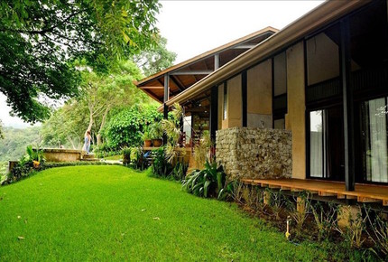 Villa Las Clementinas
