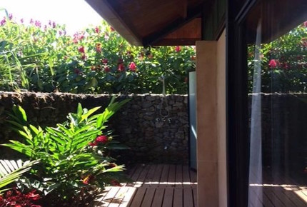 Villa Las Clementinas - Rosario de Naranjo, Costa Rica