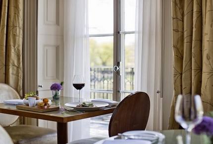 The Bingham, London (HS) - Richmond Upon Thames, London, United Kingdom