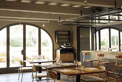 La Bandita Townhouse (HS) - Pienza, Italy